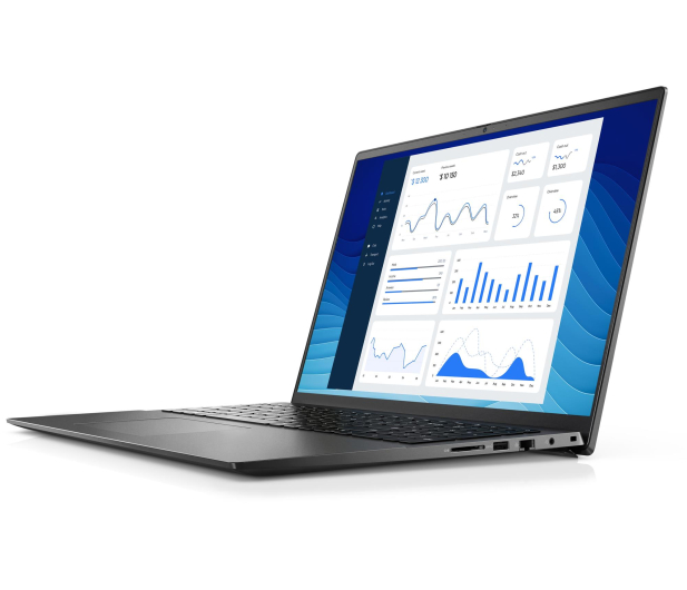 Dell Vostro 5625 Ryzen 7 5825U/16GB/512/Win11P - 739968 - zdjęcie 2